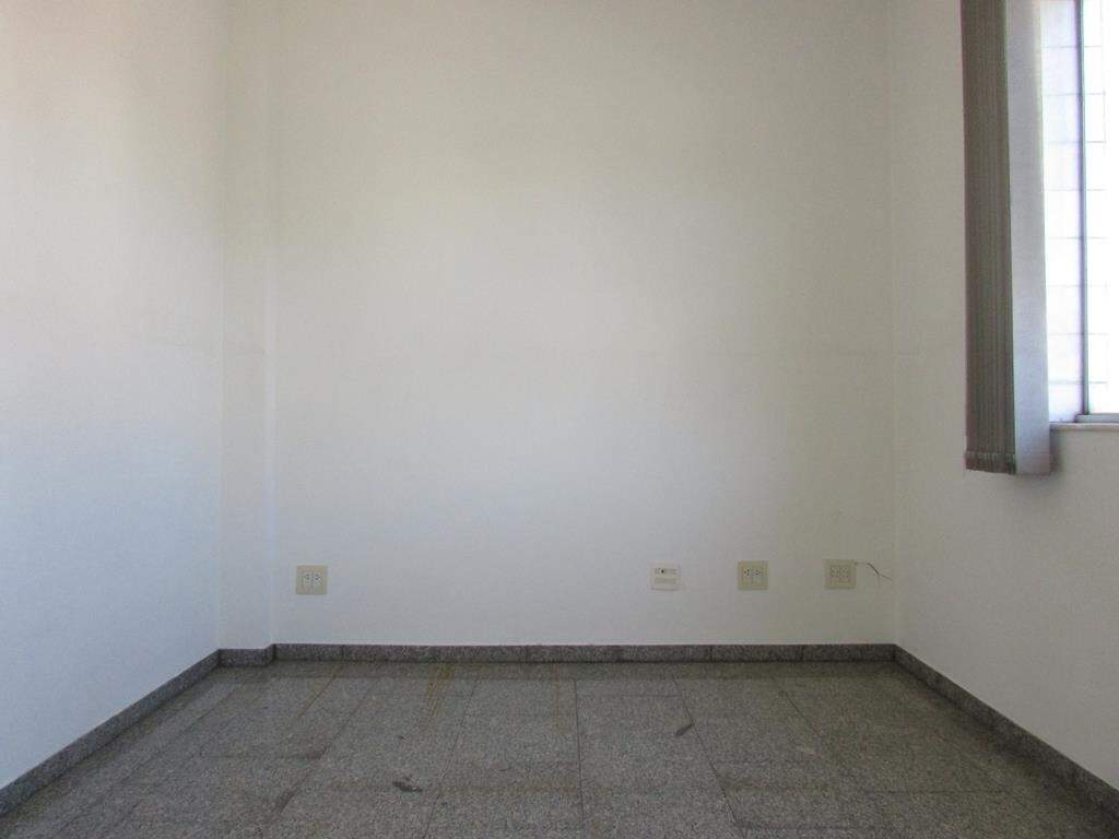 Sala para aluguel no Centro: Sala para alugar, Centro - Divinópolis/MG